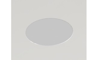 LaAlO3 Wafers φ50.8x0.5mm <100> SSP